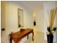 64 Teasdale Drive, Nerang QLD 4211