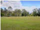 64 Teasdale Drive, Nerang QLD 4211