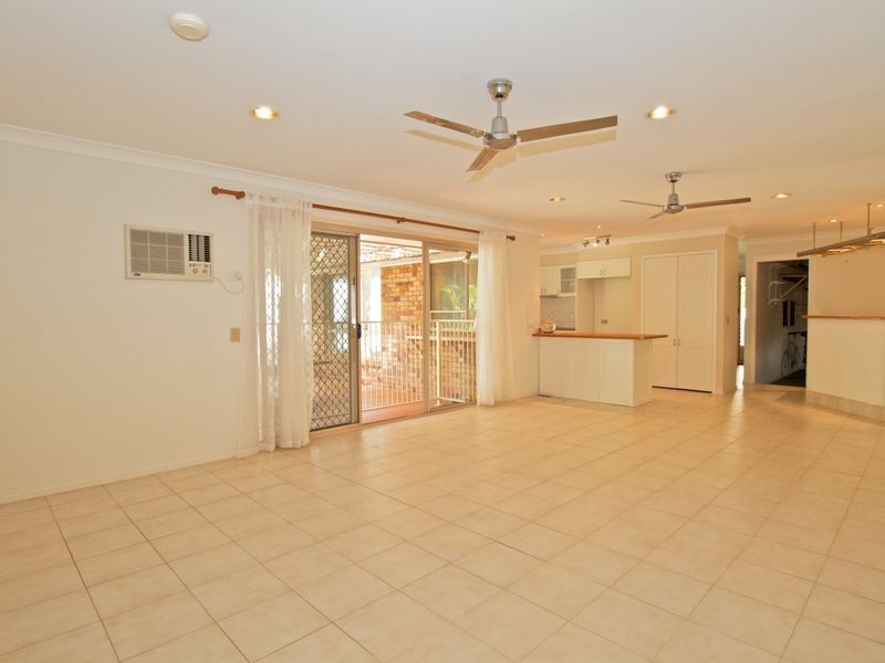 64 Teasdale Drive, Nerang QLD 4211