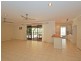 64 Teasdale Drive, Nerang QLD 4211