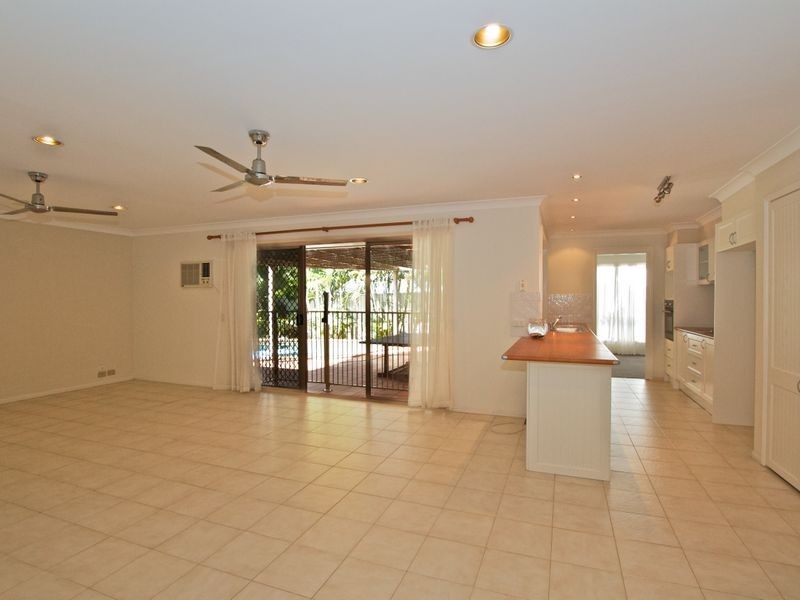 64 Teasdale Drive, Nerang QLD 4211