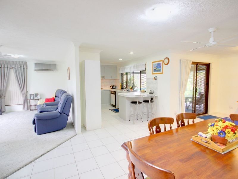 32 Andamooka Avenue, Worongary QLD 4213