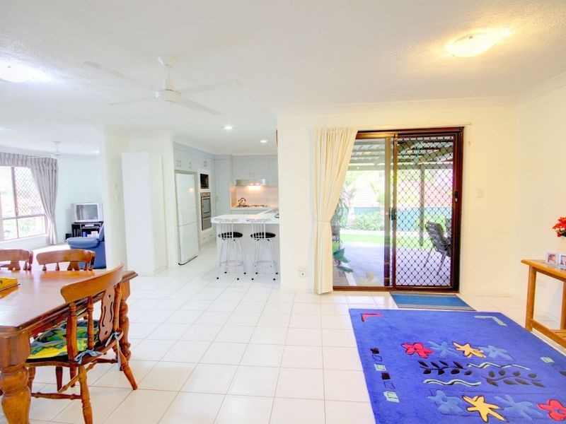 32 Andamooka Avenue, Worongary QLD 4213