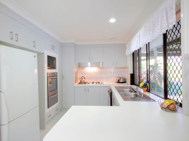 32 Andamooka Avenue, Worongary QLD 4213