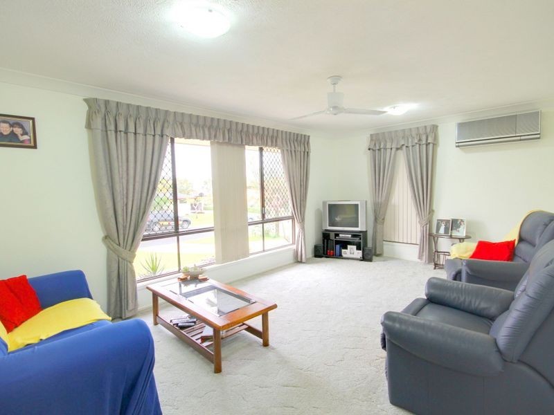 32 Andamooka Avenue, Worongary QLD 4213