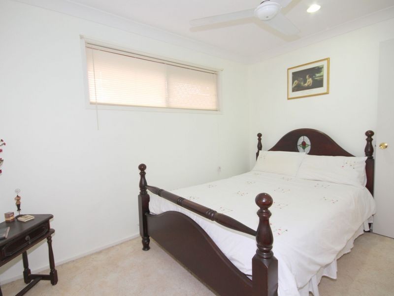 32 Andamooka Avenue, Worongary QLD 4213