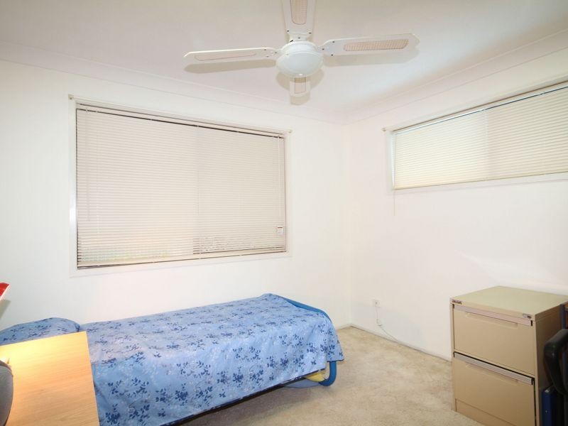 32 Andamooka Avenue, Worongary QLD 4213