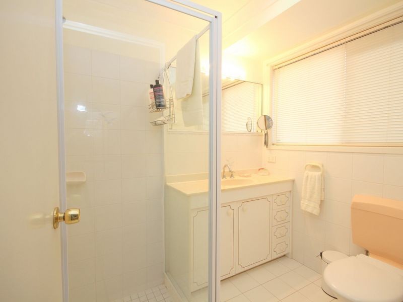 32 Andamooka Avenue, Worongary QLD 4213