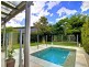 2/38 Riverwood Drive, Ashmore QLD 4214