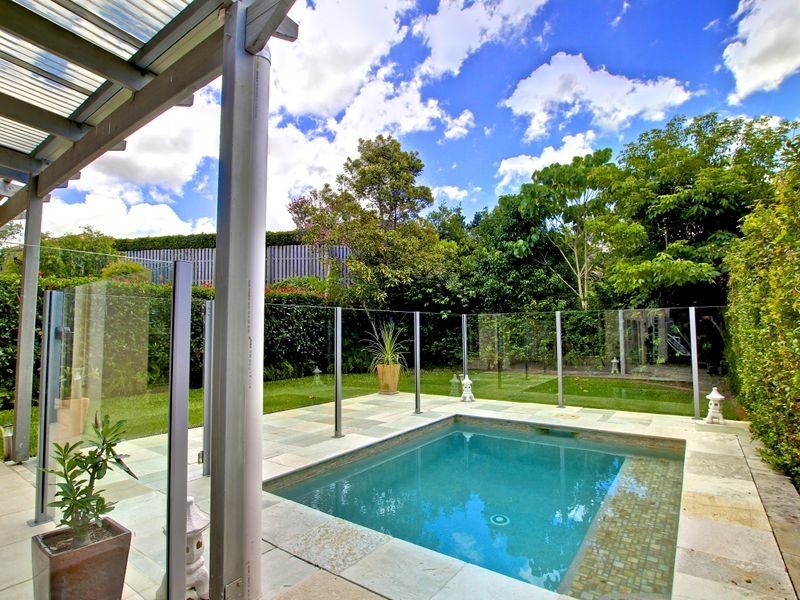 2/38 Riverwood Drive, Ashmore QLD 4214