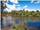 2/38 Riverwood Drive, Ashmore QLD 4214