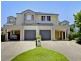 2/38 Riverwood Drive, Ashmore QLD 4214