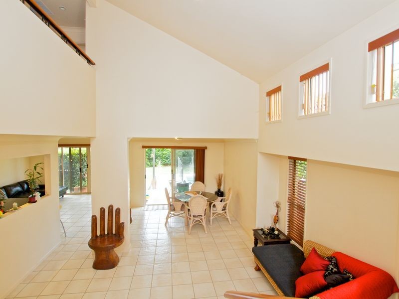 2/38 Riverwood Drive, Ashmore QLD 4214