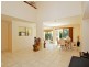 2/38 Riverwood Drive, Ashmore QLD 4214