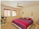 2/38 Riverwood Drive, Ashmore QLD 4214