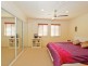 2/38 Riverwood Drive, Ashmore QLD 4214