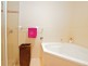 2/38 Riverwood Drive, Ashmore QLD 4214