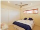 2/38 Riverwood Drive, Ashmore QLD 4214