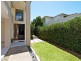 2/38 Riverwood Drive, Ashmore QLD 4214