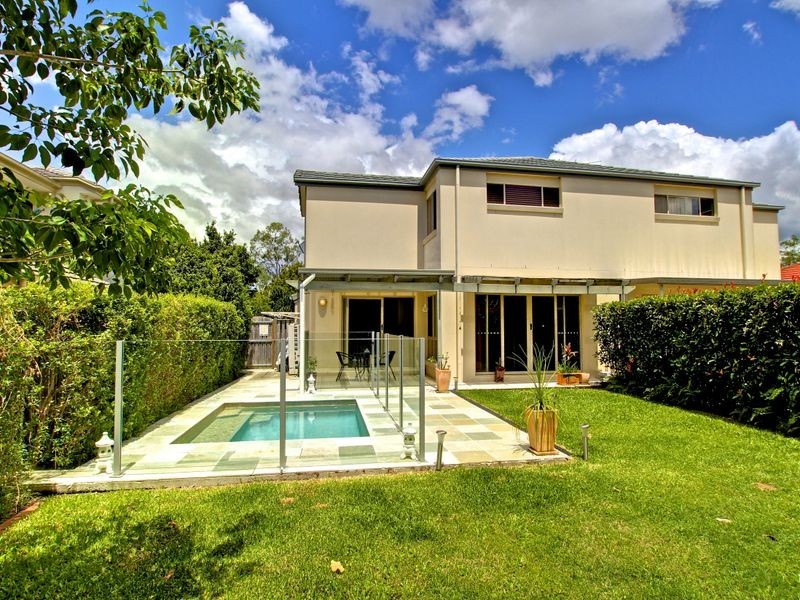 2/38 Riverwood Drive, Ashmore QLD 4214