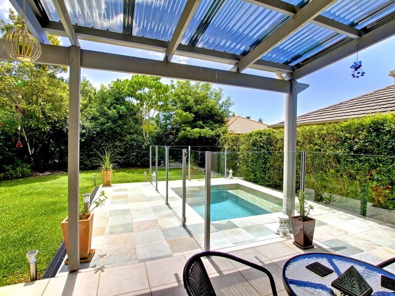 2/38 Riverwood Drive, Ashmore QLD 4214