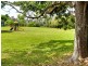 2/38 Riverwood Drive, Ashmore QLD 4214