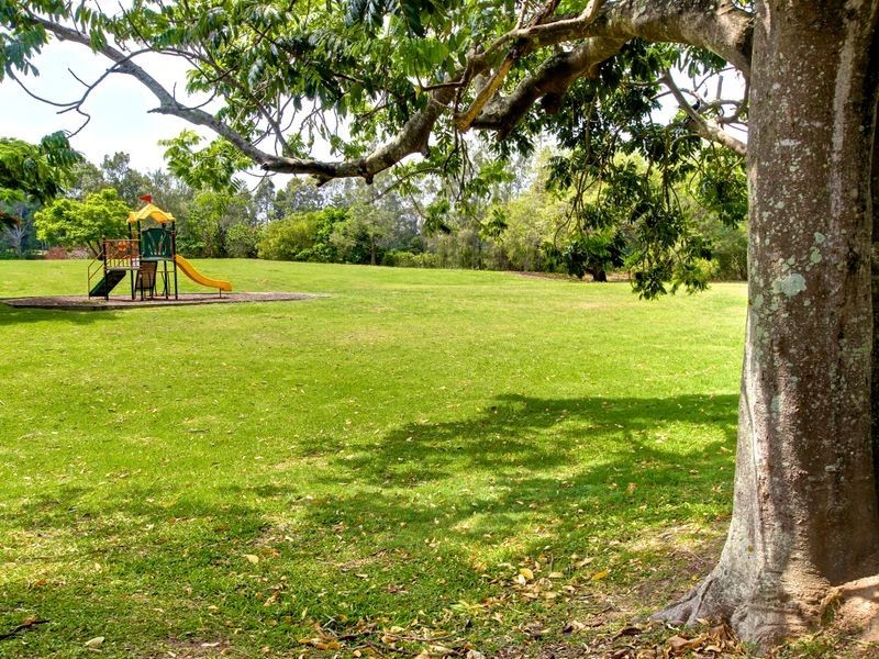 2/38 Riverwood Drive, Ashmore QLD 4214