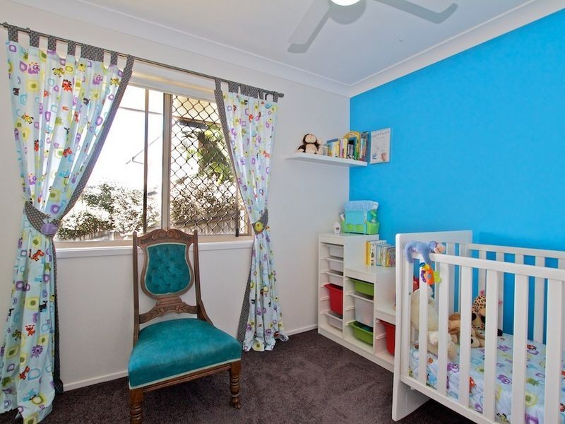 1/82 Paddington Drive, Carrara QLD 4211