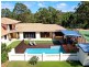 52 Country Crescent, Nerang QLD 4211