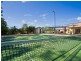 52 Country Crescent, Nerang QLD 4211