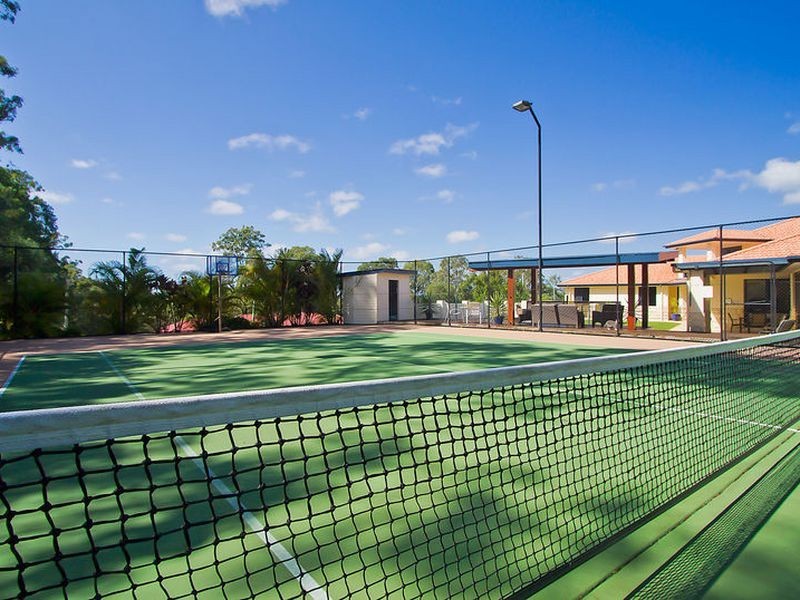 52 Country Crescent, Nerang QLD 4211