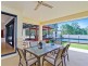 52 Country Crescent, Nerang QLD 4211