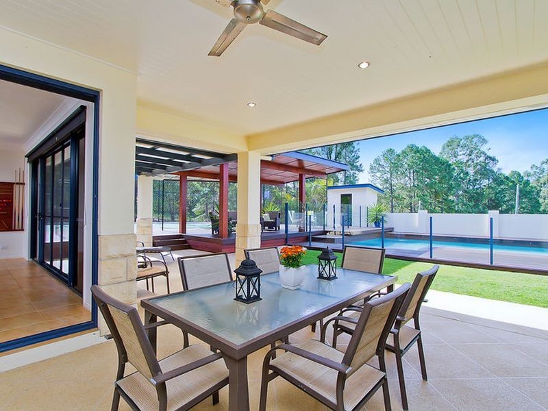 52 Country Crescent, Nerang QLD 4211