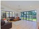 52 Country Crescent, Nerang QLD 4211