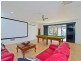 52 Country Crescent, Nerang QLD 4211