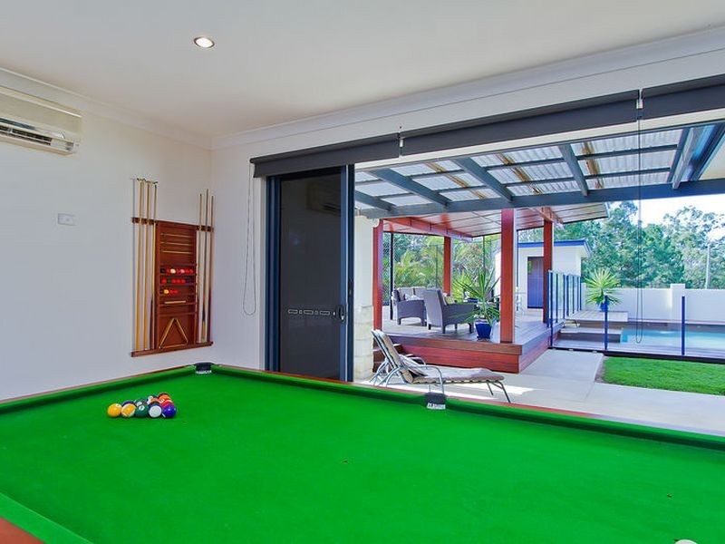 52 Country Crescent, Nerang QLD 4211