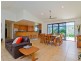 52 Country Crescent, Nerang QLD 4211