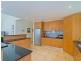 52 Country Crescent, Nerang QLD 4211