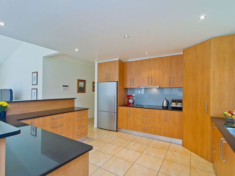 52 Country Crescent, Nerang QLD 4211