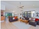 52 Country Crescent, Nerang QLD 4211