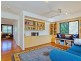 52 Country Crescent, Nerang QLD 4211