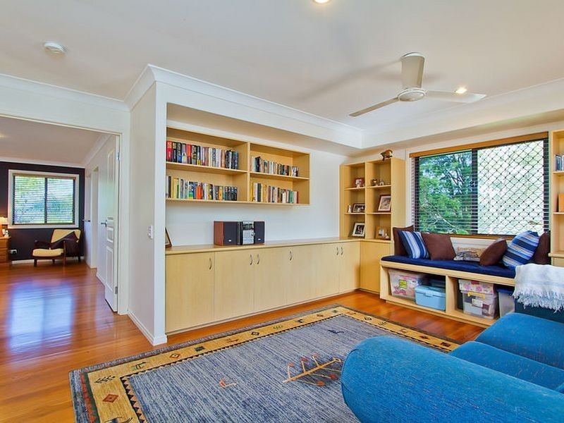52 Country Crescent, Nerang QLD 4211