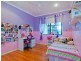 52 Country Crescent, Nerang QLD 4211
