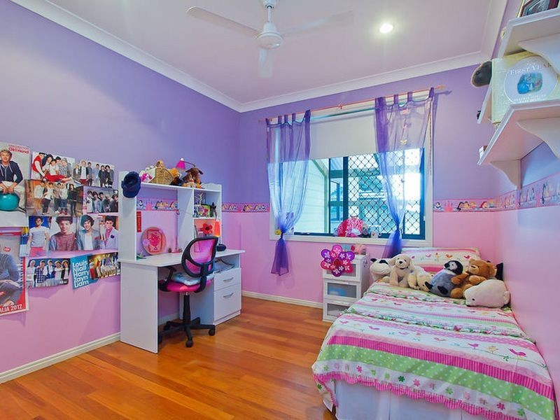 52 Country Crescent, Nerang QLD 4211
