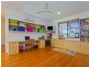 52 Country Crescent, Nerang QLD 4211