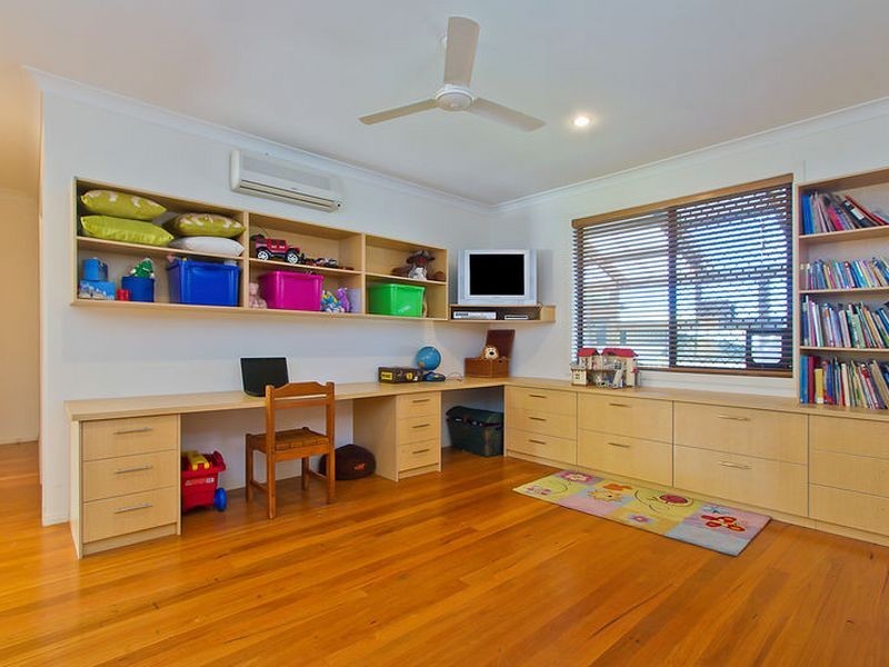 52 Country Crescent, Nerang QLD 4211