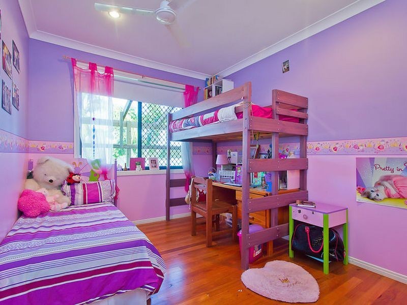 52 Country Crescent, Nerang QLD 4211