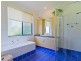 52 Country Crescent, Nerang QLD 4211