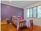 52 Country Crescent, Nerang QLD 4211