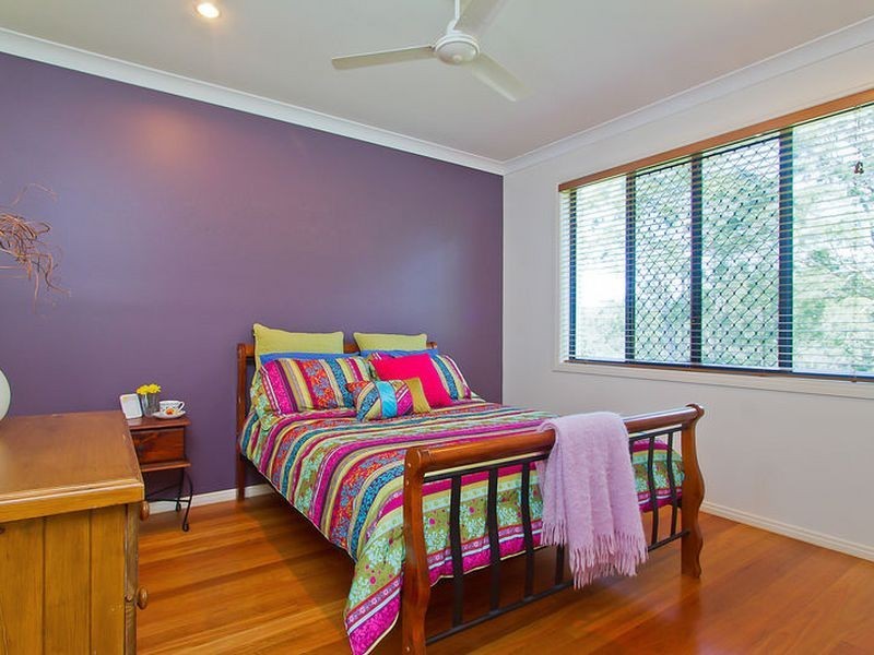 52 Country Crescent, Nerang QLD 4211